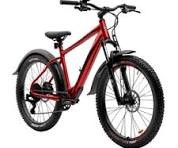 Cycle