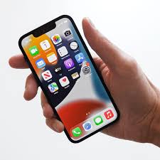 Smartphone