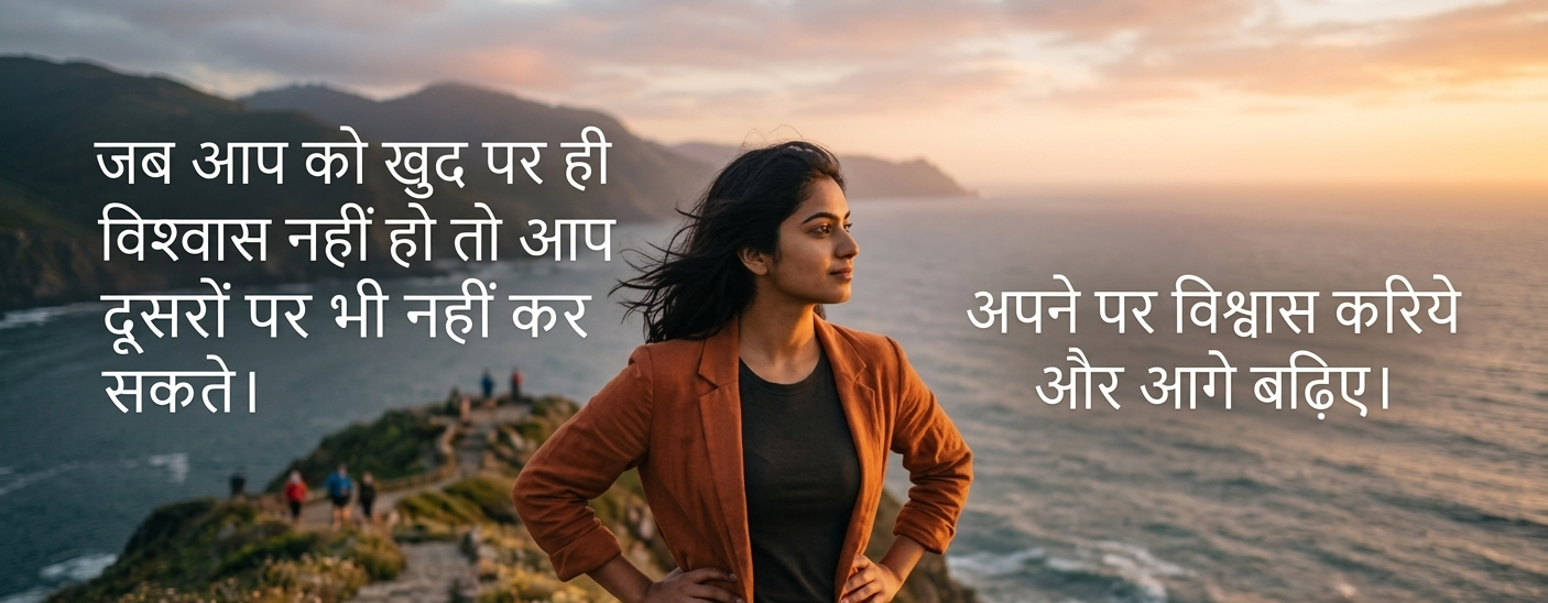 Honahar Success